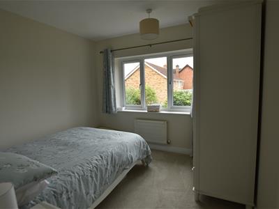 Picture 35